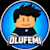 Olufemi