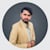 Ilyas Malik