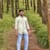 Muhammed MR