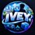 Ivey