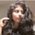 Rakhi D