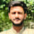 Usama Ramzan
