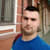 Oric J