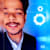 Ayush Ks