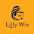 Lilly Wix