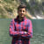 Ali Ahmed