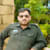 Sardar G