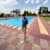 Shubh Mishra