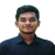 Mahbub