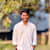 Tanjibul Islam