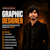 SB GRAPHICS