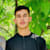Makhad Dark