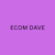 ecom dave