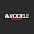 Ayodele J