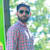 Asad