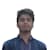 Nasif Abdullah