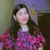 Jyoti Mahar