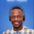 Mamadou