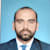 Engineer Hashmi