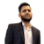 Aditya Dubey