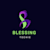 Blessing