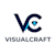 VisualCraft