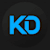 Klaidu