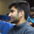 shah_gee_