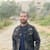 Arham A