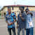 Kalu David Ifea