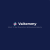 valtemmy