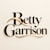 Betty G.