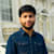 Rizwan