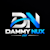 Dammy NUX