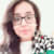 Mariam R