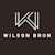 WILSON BRON