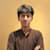 Yousuf Azaad