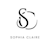 Sophia Claire T