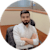 Abdul Wahab 