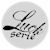 luckserie