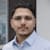 Shivam