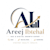 Areej 