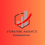 Feranmi