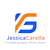 Jessica Carella