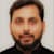 Raheel