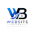 website builder