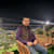 Shibakar B