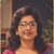Shiji Santhosh