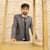 Abo Usama Riaz