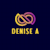 Denise A